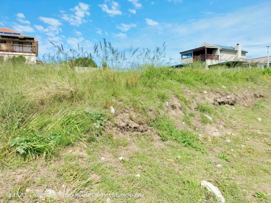 0 Bedroom Property for Sale in Reebok Western Cape